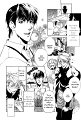 Bousou Kareshi 03 - 02